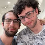 Aaron Franks - @themajesticmagician - Instagram