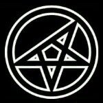 Aaron Franks - @a.c_destroyer - Instagram