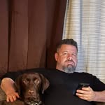 Aaron Franks - @franksar3 - Instagram