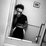 Aaron Franks - @tewtuff_af - Instagram