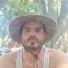 Aaron Franks - @aaron.franks85 - TikTok