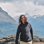 Aaron Franks - Facebook