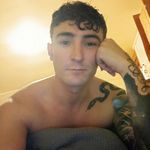 Aaron Franks - @aaronfranks_14 - Instagram