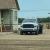 Aaron Franks - @outlaw_cowboy - TikTok