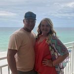 Aaron Franks - @aaron.franks.5245 - Instagram