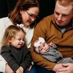 Aaron Franks - @aaronfranks795 - Instagram