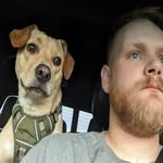 Aaron Franks - @aaron.franks10 - Instagram