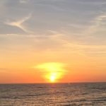Aaron franks - @aaronifranks - Instagram