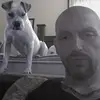 Aaron Franks - @aaron.franks - TikTok