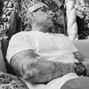 Aaron Franks - @aaron.franks4 - TikTok