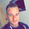 Aaron Franks - @aaronfranks7 - TikTok
