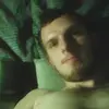 Aaron Franks - @aaron.franks97 - TikTok