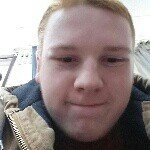 Aaron Franks - @aaronf9112 - Instagram
