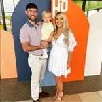 Aaron Franks - @a_tfranks - Instagram