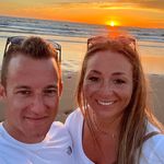 Aaron Franks - @afranko90 - Instagram