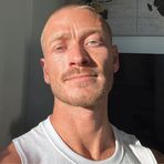 Aaron Franks - Facebook