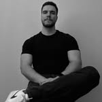 Aaron Franks - @aaronfranks6 - Instagram