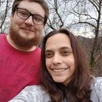 Aaron Franks - Facebook