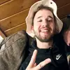 Aaron_Franks - @aaron_franks - TikTok