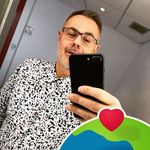 Aaron Franks - @aaron.franks.39566 - Instagram
