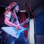 Aaron Franks - Facebook