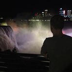 Aaron Franks - Facebook