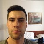 Aaron Franks - @aaronfranks777 - Instagram