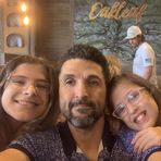 Aaron Franks - Facebook