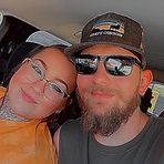 Aaron Franks - Facebook