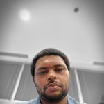 Aaron Franks - @aaron.franks.9887 - Instagram