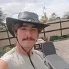 Aaron Franks - @aaronfranks - TikTok