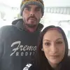 aaronfranks26 - @aaronfranks26 - TikTok
