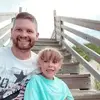 aaronfranks353 - @aaronfranks353 - TikTok