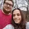 aaronfranks4 - @aaronfranks4 - TikTok