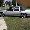 aaronfranks962 - @aaronfranks371 - TikTok