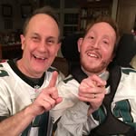 Aaron Freas - @aaronfreas - Instagram