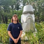 Aaron Freas - @aaron.freas - Instagram