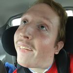 Aaron Freas Reporter - @aaronfreasreporter - Instagram