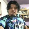 Aaron Frias - @aaronfrias95 - TikTok