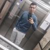 Aaron Frías - @aaron.frias.h - TikTok