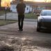 Aaron Frechette - Facebook
