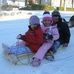 Aaron Frechette - Facebook