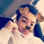 Aaron Frechette - @frechette.aaron - Instagram