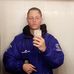 Aaron Frechette - Facebook