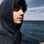 Aaron Frechette - @frechetteaaron - Instagram