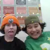 Aaron Frechette - @aaron.frechette - TikTok