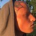 Aaron Frechette - Facebook