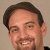 Aaron Frechette - Facebook