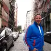 Aaron Fred01 - @aaron.fred01 - TikTok