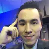 Aaron Fred215 - @aaronfred1 - TikTok